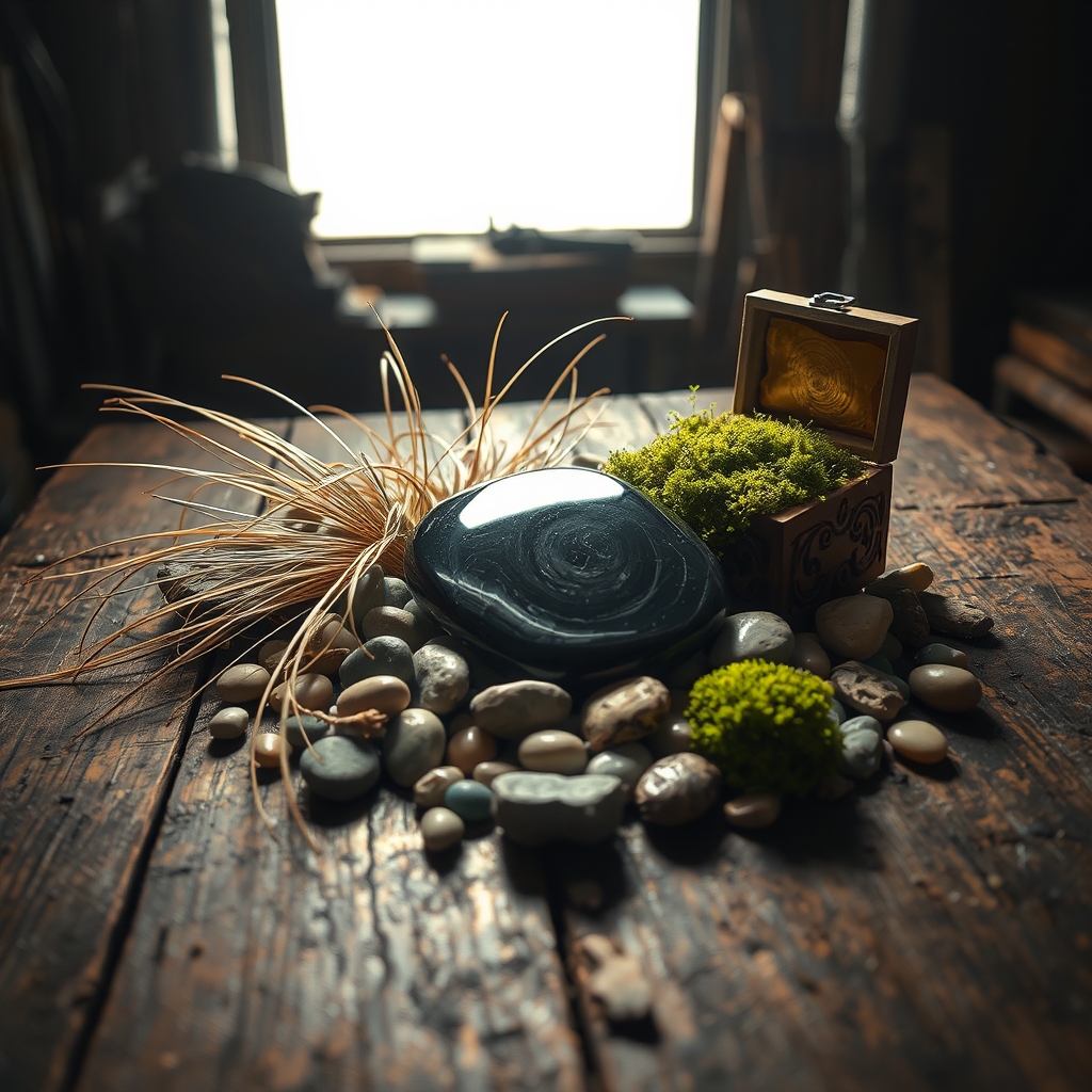 Content Categorization APIs: A Developer's Toolkit for 2026