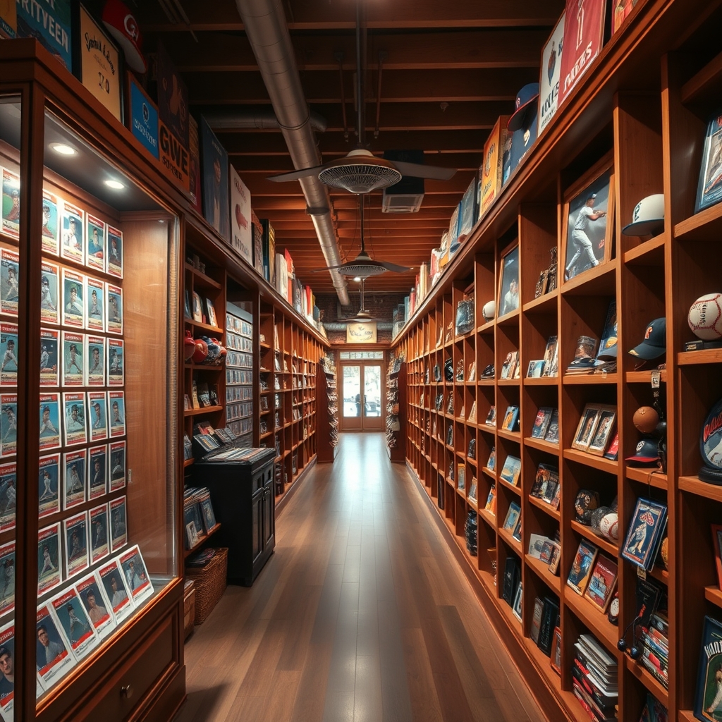 Best Website Classification API for Sports Memorabilia Websites
