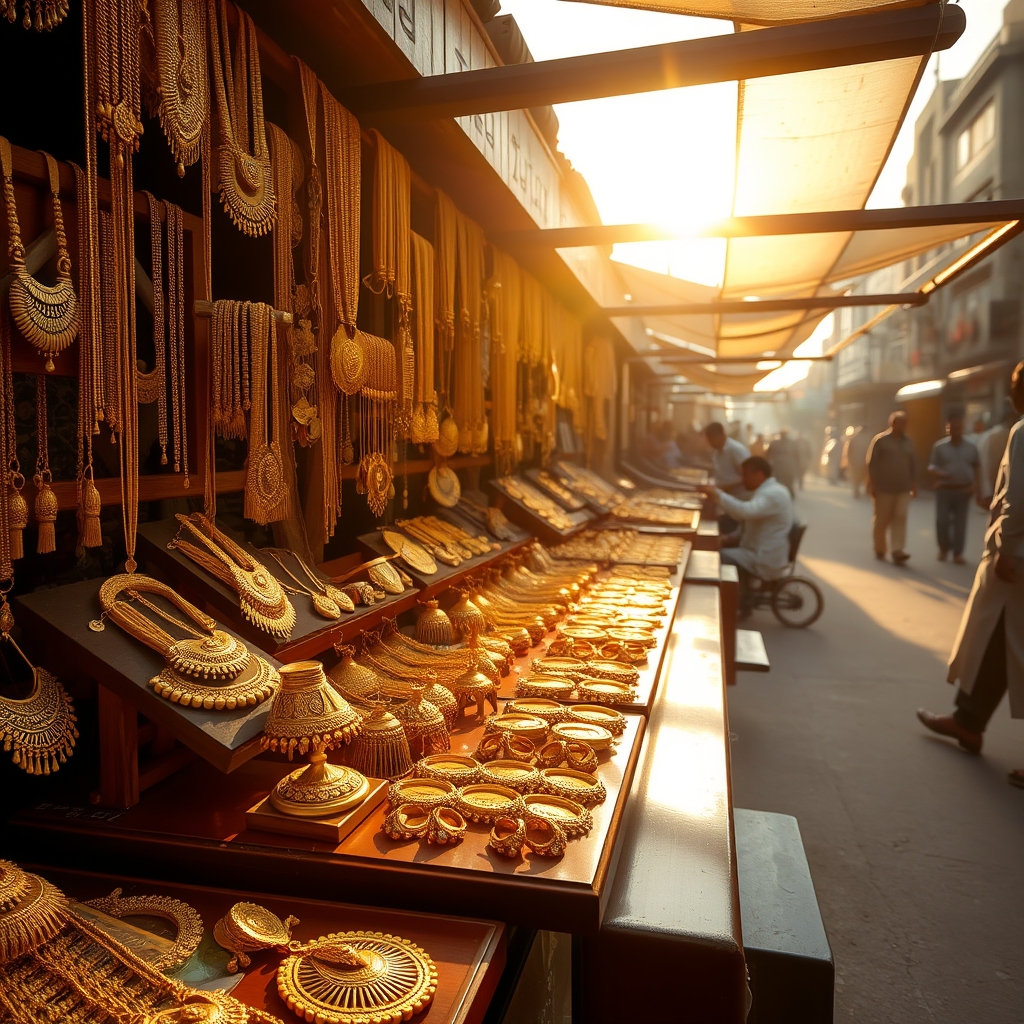 Get historical Kanpur Gold 24k (KANP-24k) prices using this API