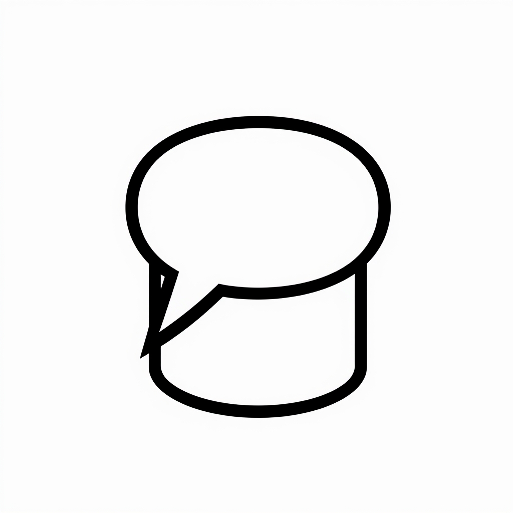 AI SQL Generator API