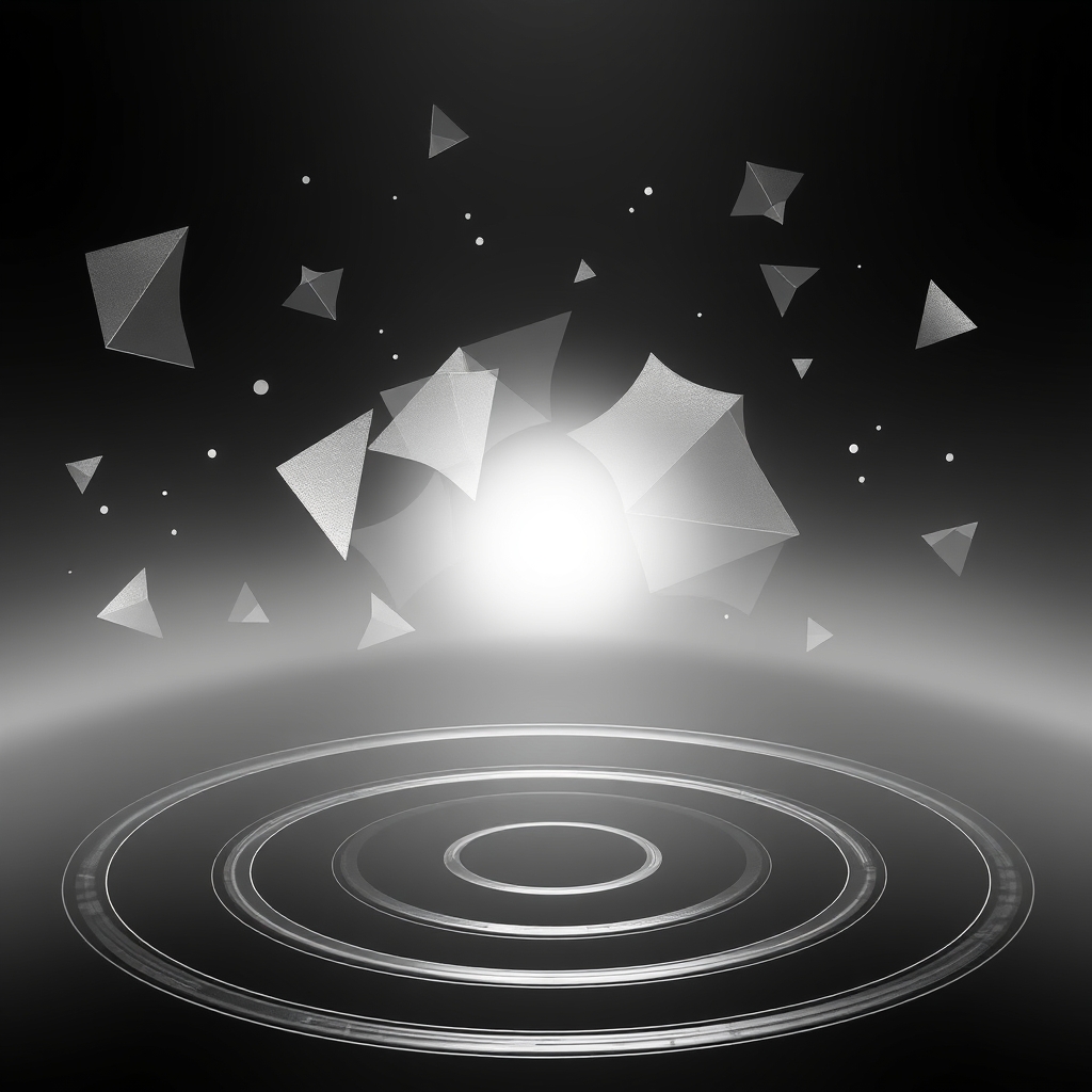 Access Historical Nagpur Silver (NAGP-XAG) Prices in Multiple Currencies with this API