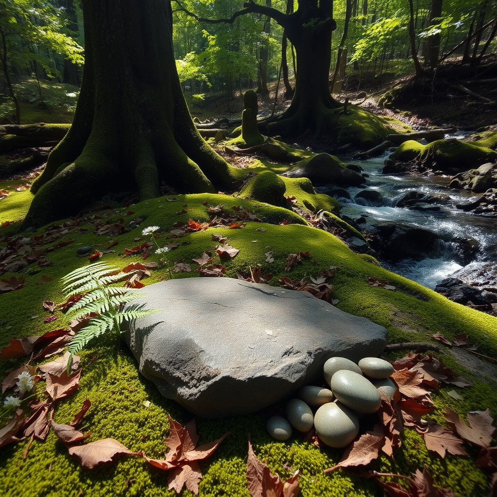 Get Panamanian Balboa (PAB) valuation using this API