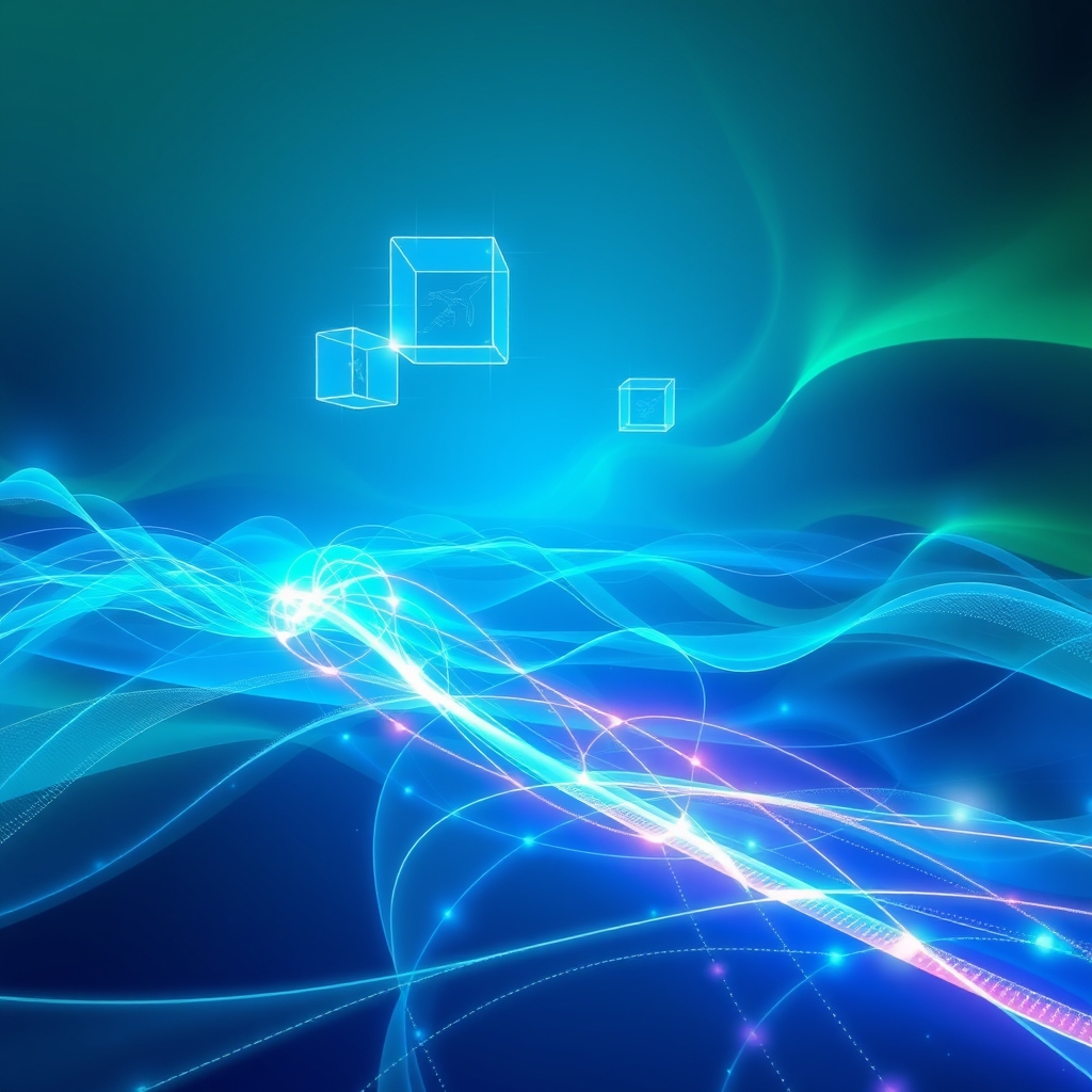 Track Air Mauritius Flights Live with Our Flight Info By Flight Number API ({IATA code})