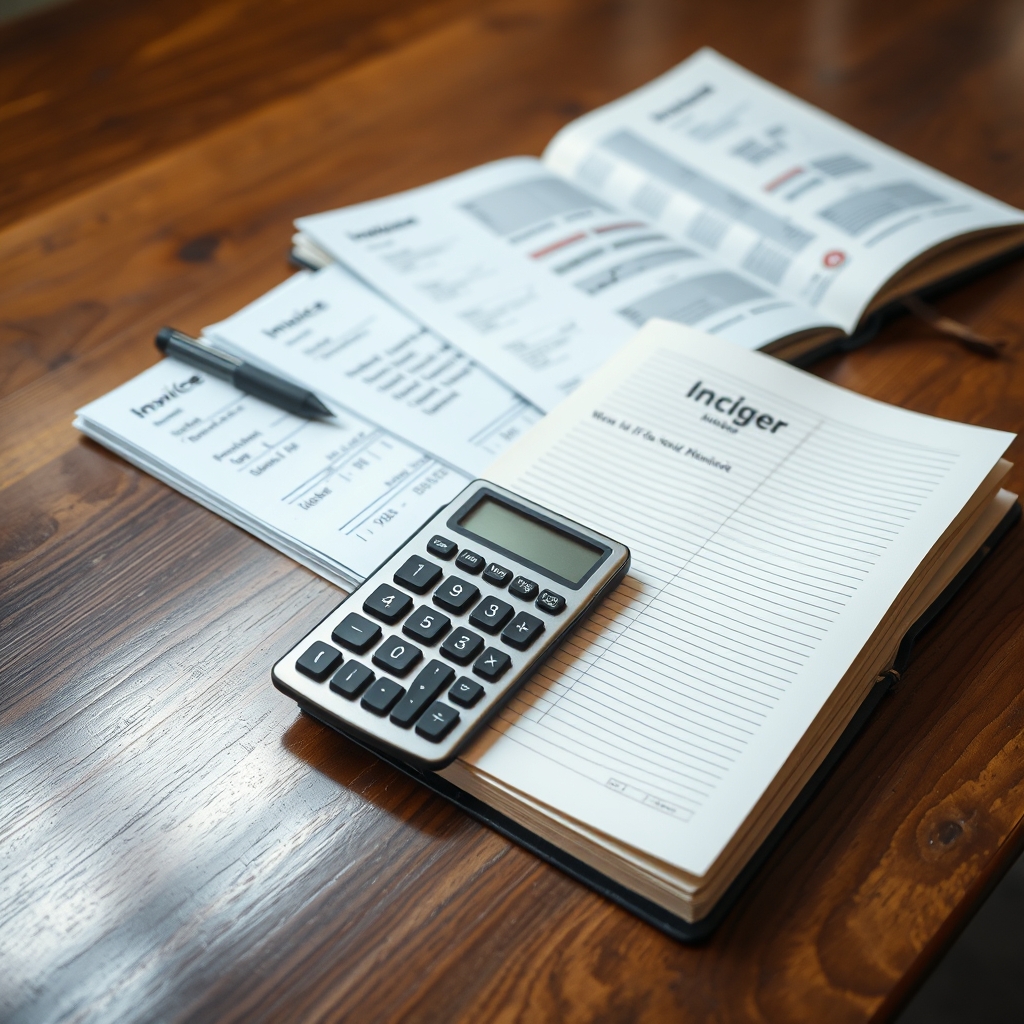 Deciding on the Right API: A Comparative Overview of VAT Checker API and VAT Validation API