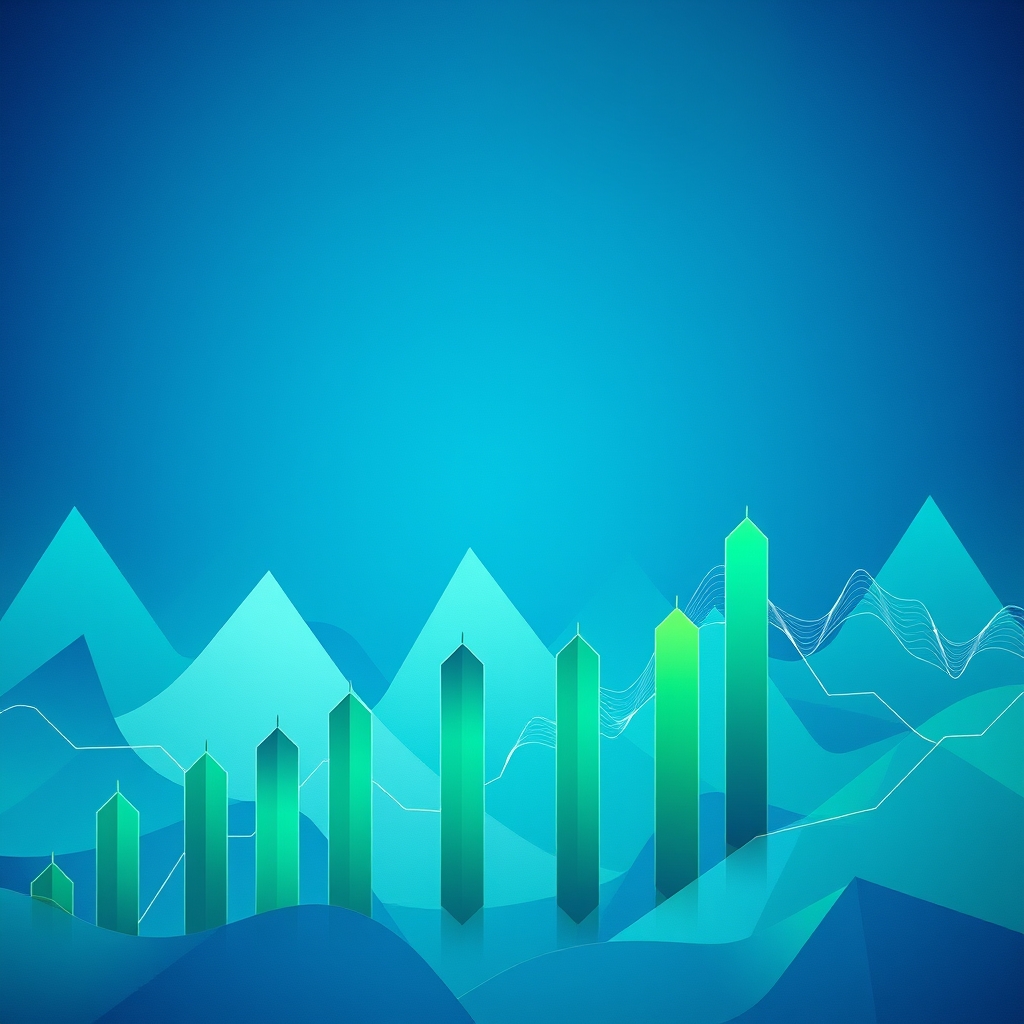 Detecting VN 30 Volatility Spikes Using Indices-API Comprehensive Market Data Analysis
