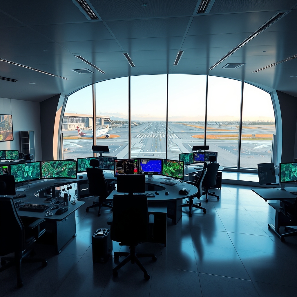 Retrieve Airports API for KLM Royal Dutch Airlines ({IATA code})