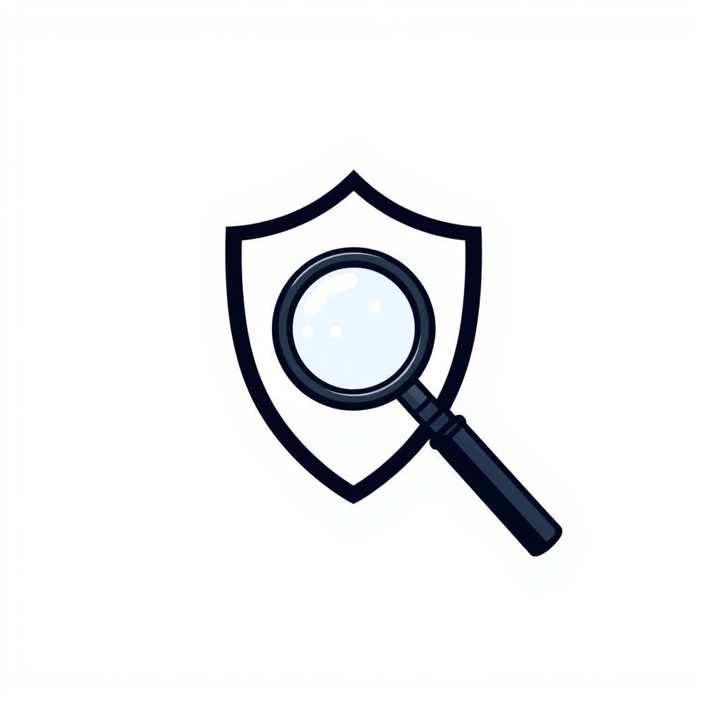 Brave Search Content Capture API