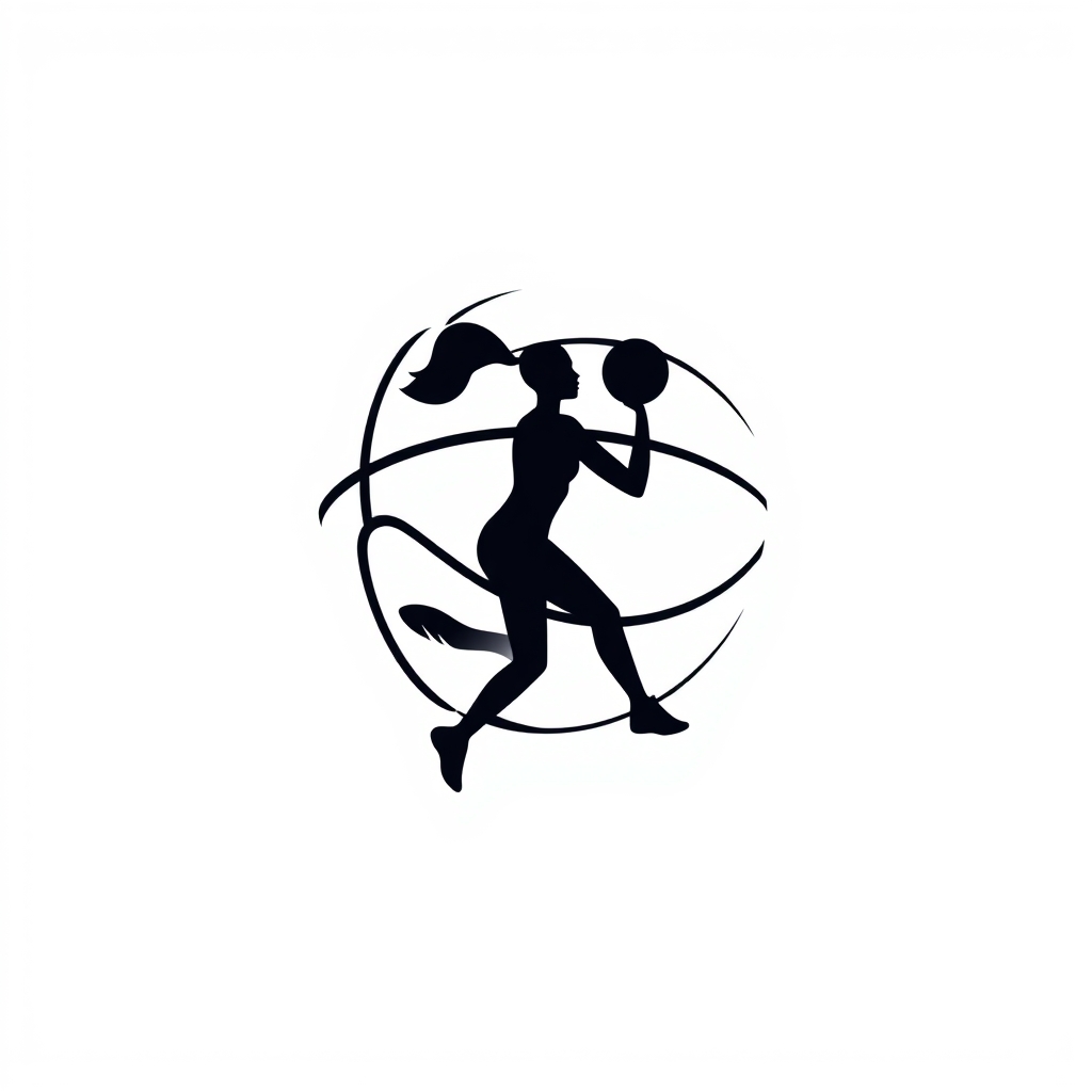 National Women College Basketball API