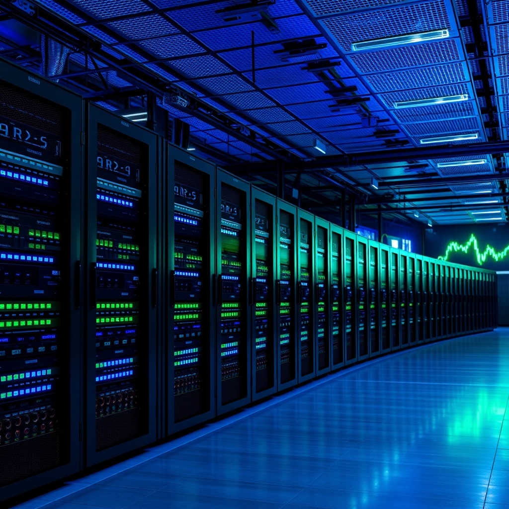 Integrating Daily S&P GSCI Unleaded Gasoline Index Updates into Your Financial Analysis Tool via Indices-API Latest Endpoint