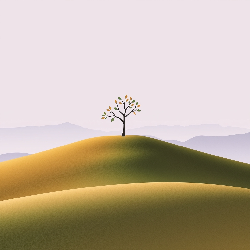 Best URL Classification API for Myth & Folklore Sites