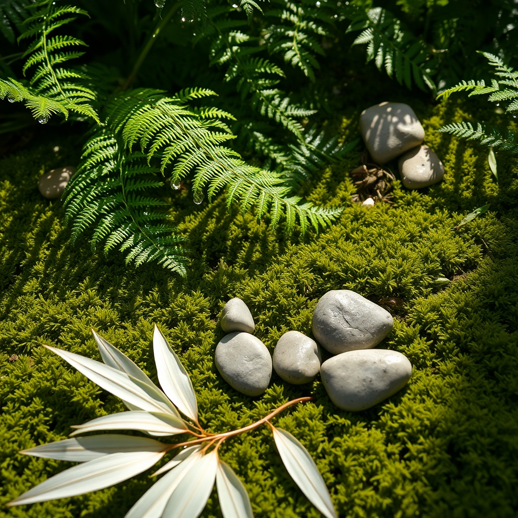 Download Nagpur Silver (NAGP-XAG) Historical Prices via this API