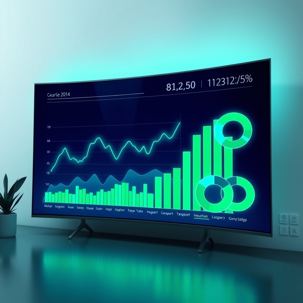 Integrating Daily Goldman Sachs VIX Updates into Your Software via Indices-API Latest Endpoint