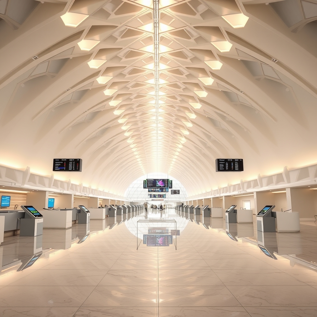 Track Flight Delays for Singapore Airlines via Flight Delay API