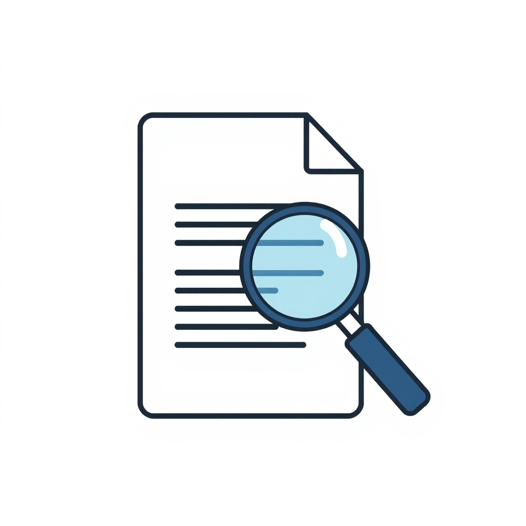 GS1 Data Extractor API