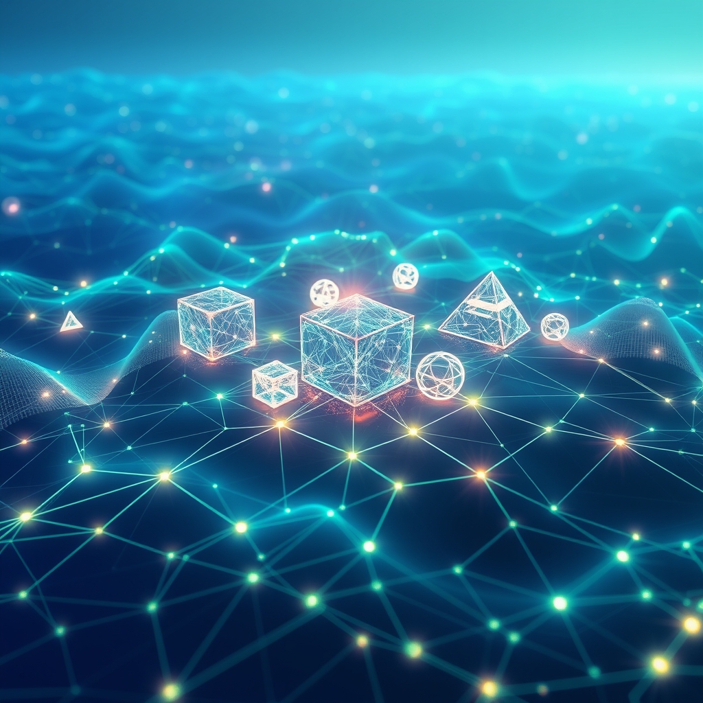 Integrating Daily Dow Jones U.S. Retail Reits Index Updates for Enhanced Analytics via Indices-API Latest Endpoint