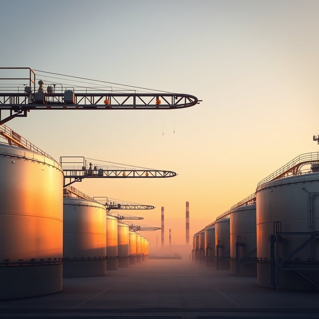 Empowering Energy Market Startups: How to Utilize Energy API for Rapid Prototyping
