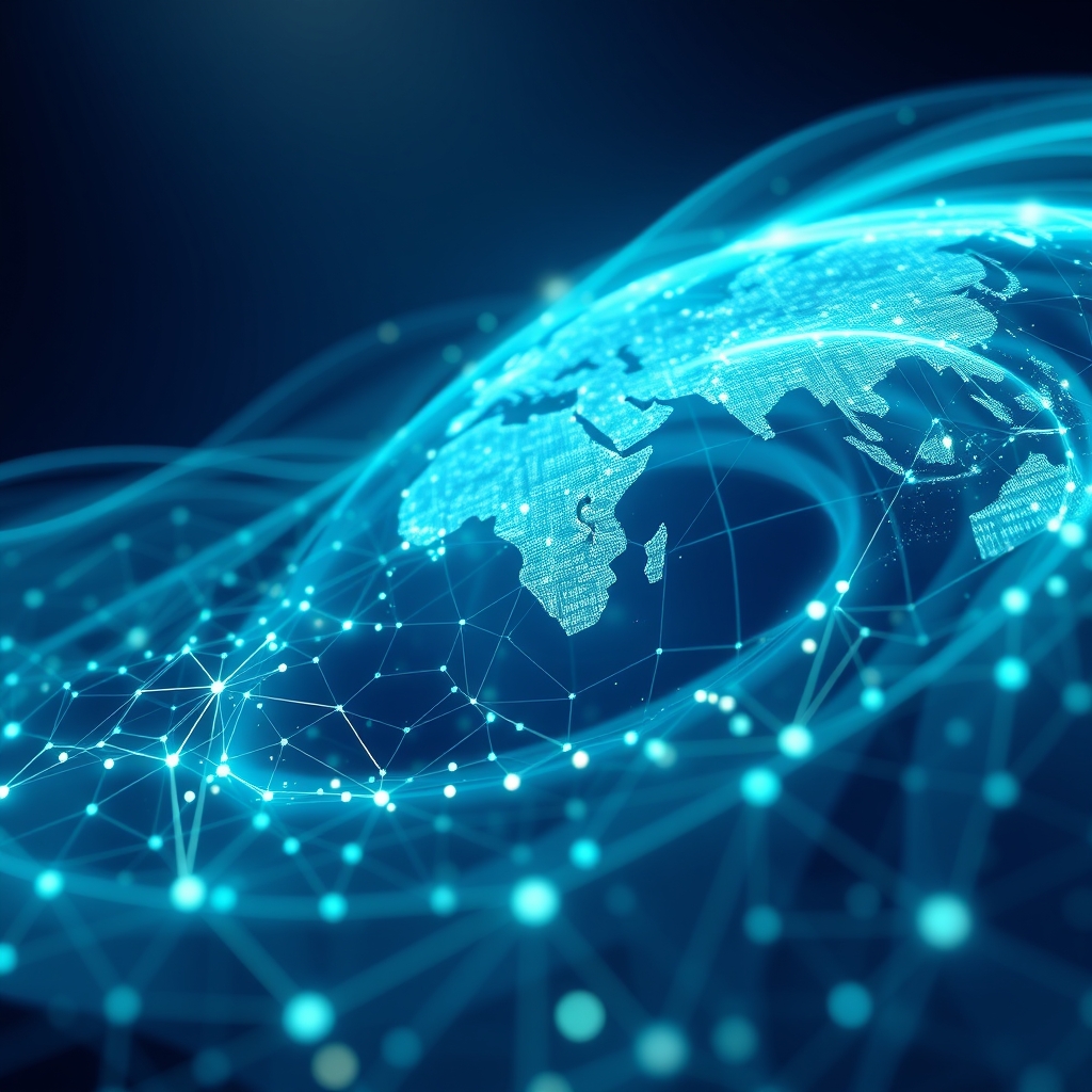 Integrating Daily Irish Stock Exchange Overall Updates into Your App via Indices-API Latest Endpoint for Financial Analysis