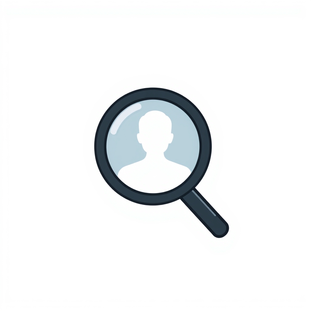 Instagram Handle Check API