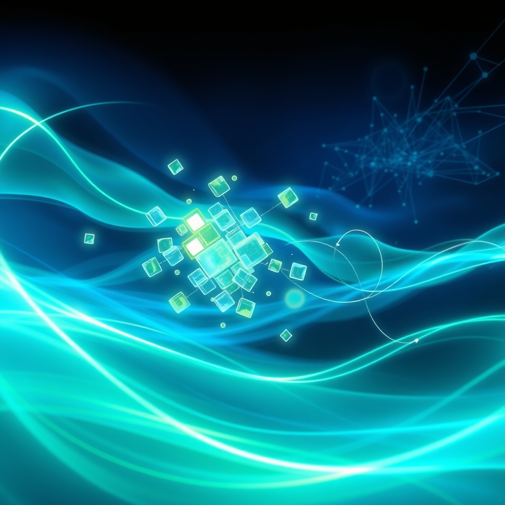 DUB Airport Added to Our Real-Time Flight Status API