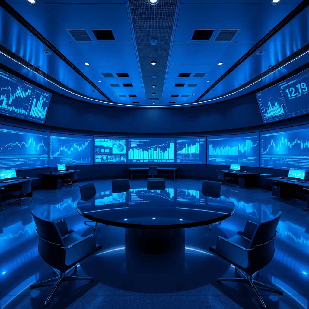 Bank Identifiers in SC Routing, SWIFT, IBAN & BIN API Lookup Guide