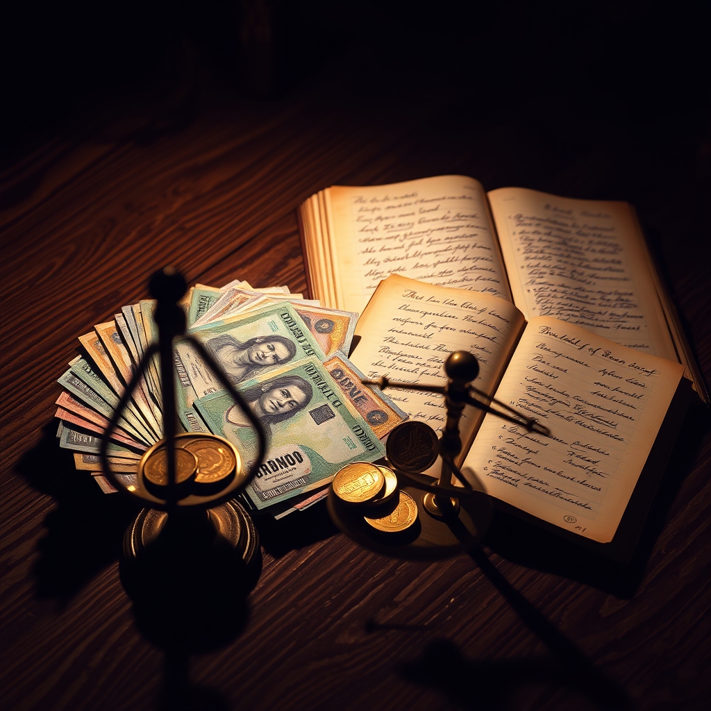 Get Brunei Dollar (BND) Historical Prices with currency conversion using this API