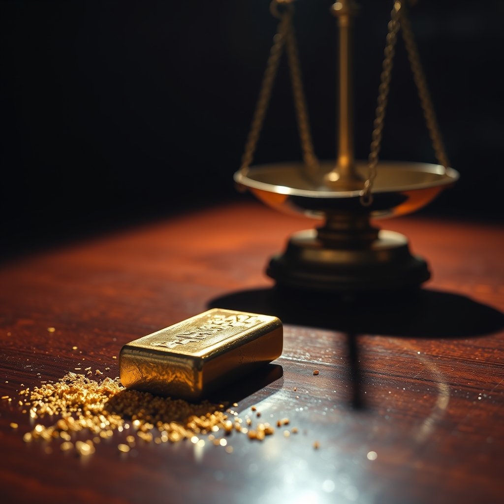 Access LBMA Gold Am (LBXAUAM) prices through this API
