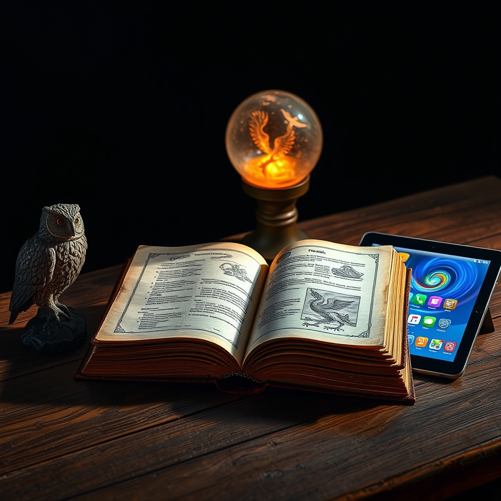 Integrating Website Classification API for Myth & Folklore