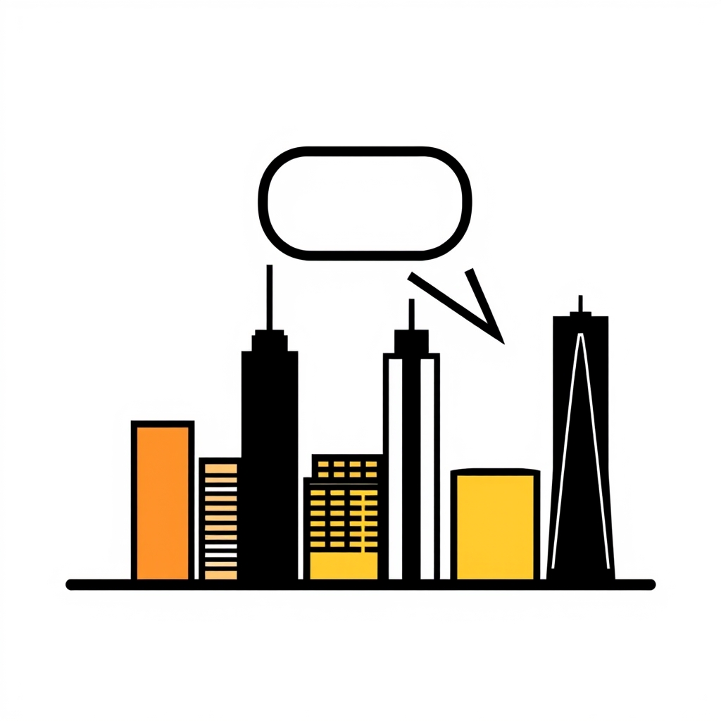 Plain Language BPS Multi-City Compliance API
