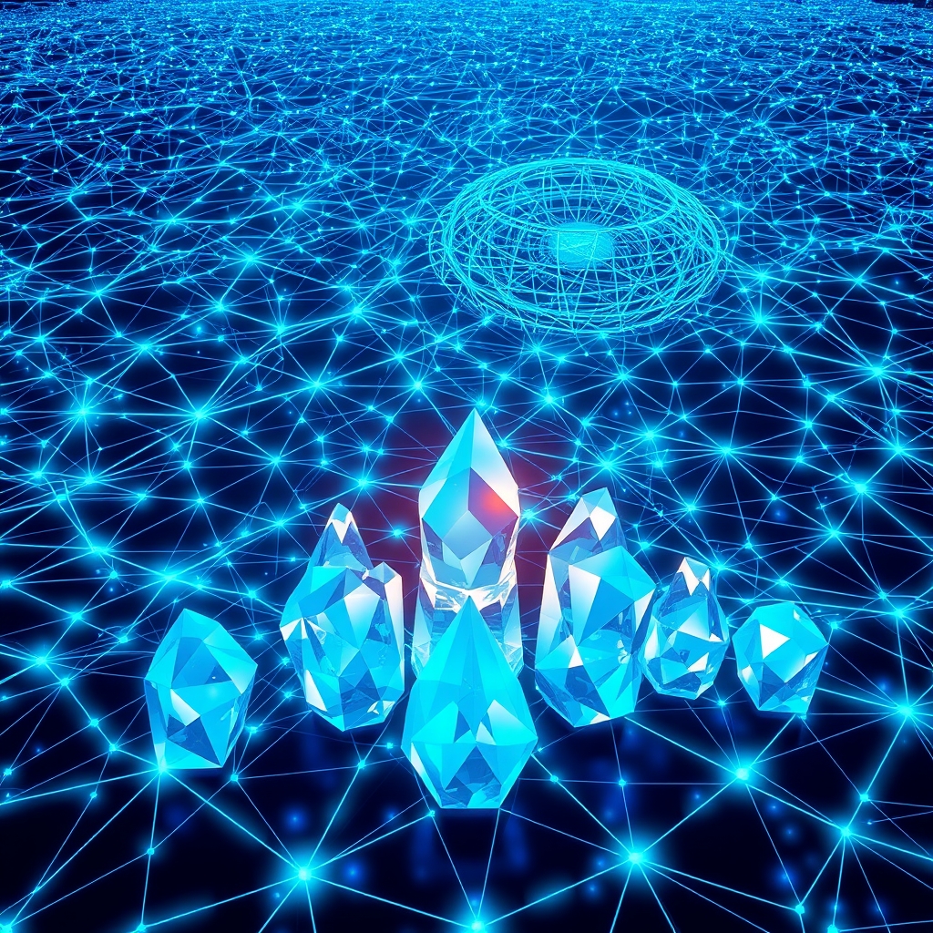 Detecting British Pound Currency Volatility Spikes Using Indices-API Alert Systems for Traders