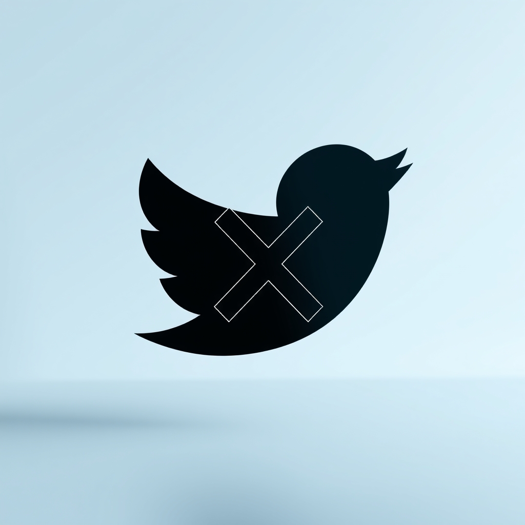 Twitter Trend Analysis API vs Twitter X Trends API: What to Choose?