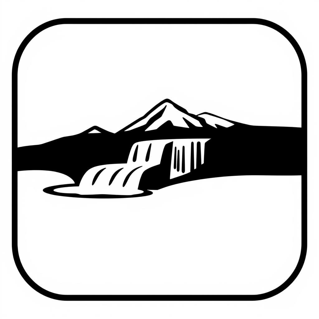 Waterfalls Information  API