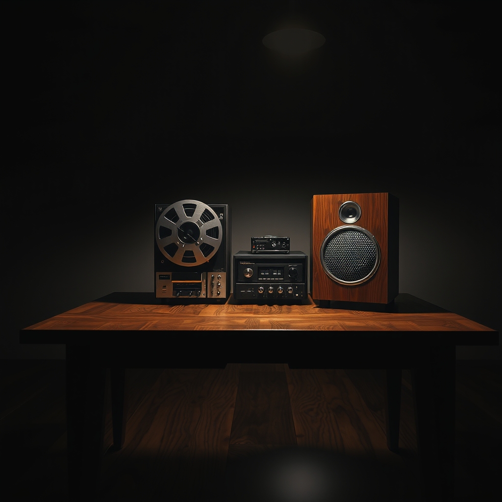 Top YouTube Audio Extractor API alternatives in 2025