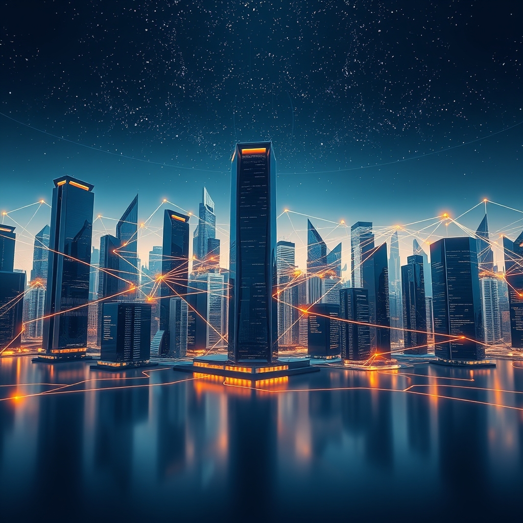 API to validate IBAN MC5811222000010123456789012 JPMorgan Chase (Monaco)