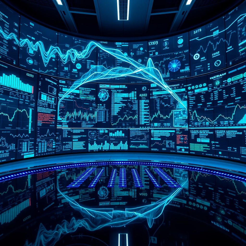 Analyzing Unidad de Fomento Price Trends Over the Last Year and Forecasting with Indices-API Time-Series Data