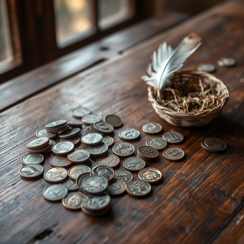 Retrieve Zambian Kwacha (ZMW) Historical Prices using this API