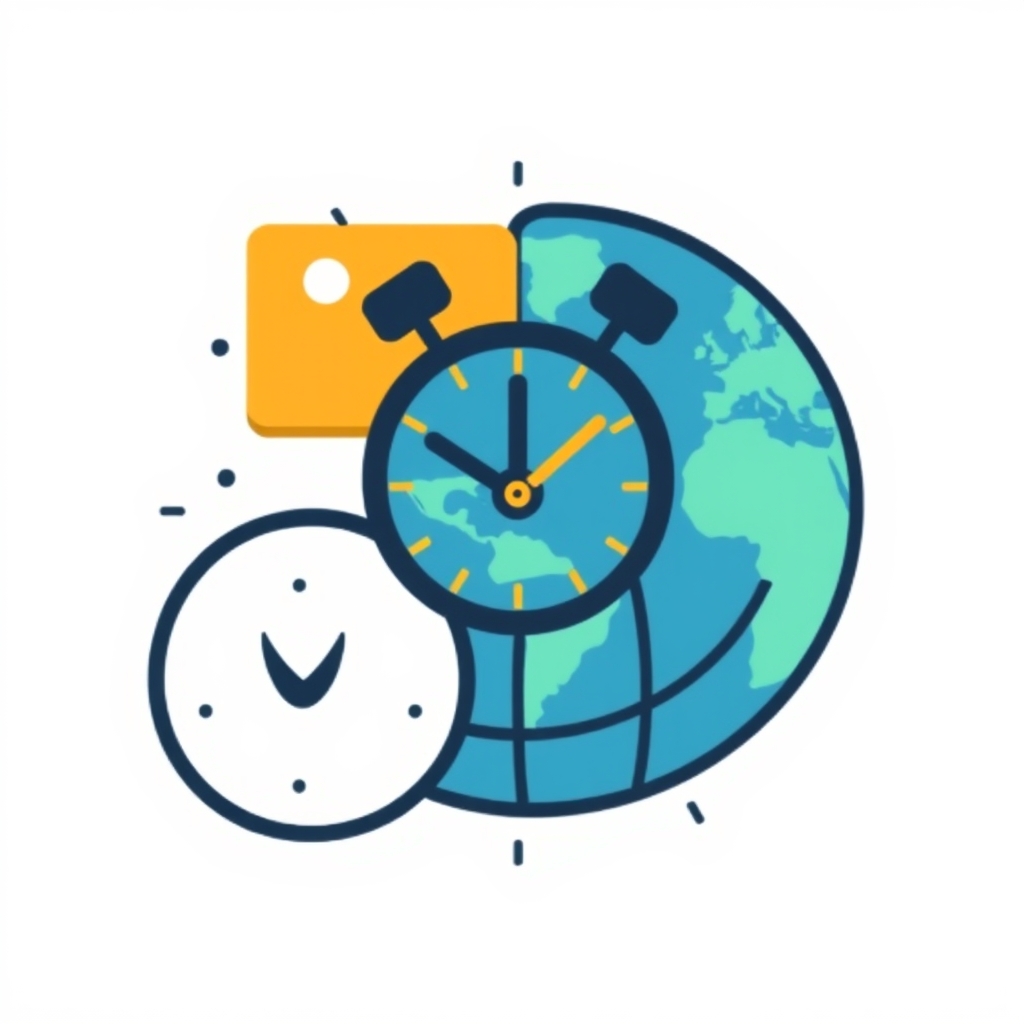 Fetch Domain Age Information API