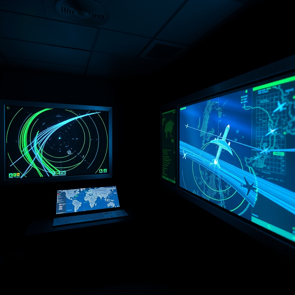 Best API to Access Panama City Tocumen International Airport Historical Flights Data in 2025