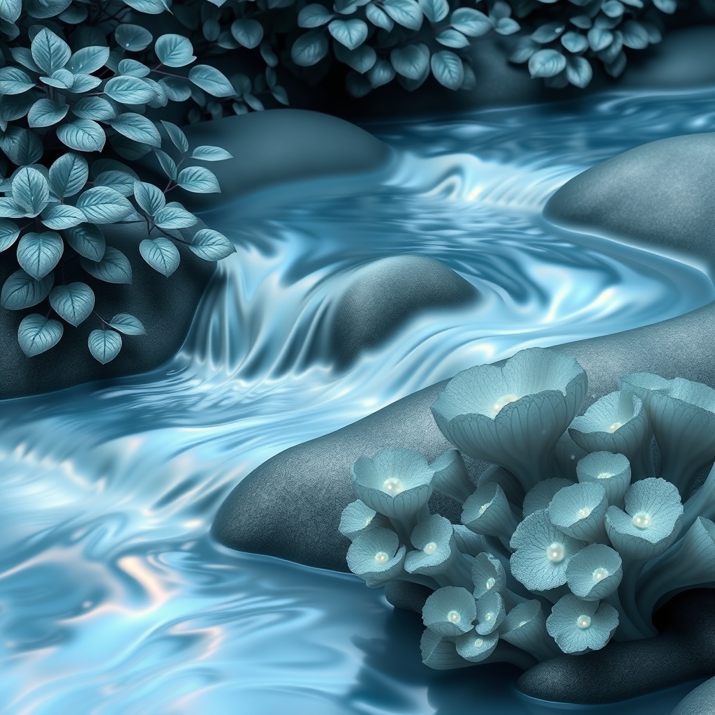 Obtain Germanium (GER) Historical Prices using this API