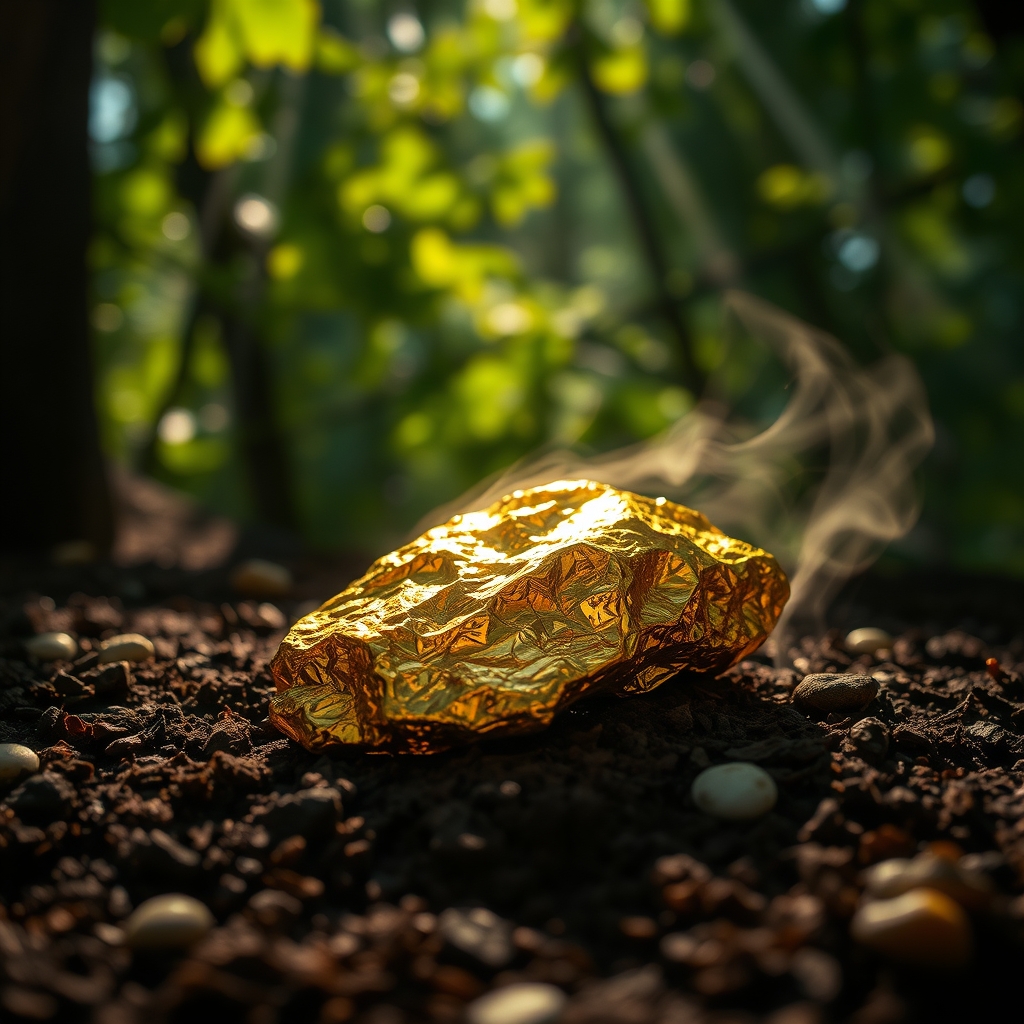 Retrieve real-time Gold (NYM $/ozt) Front Month (GC1) prices using this API