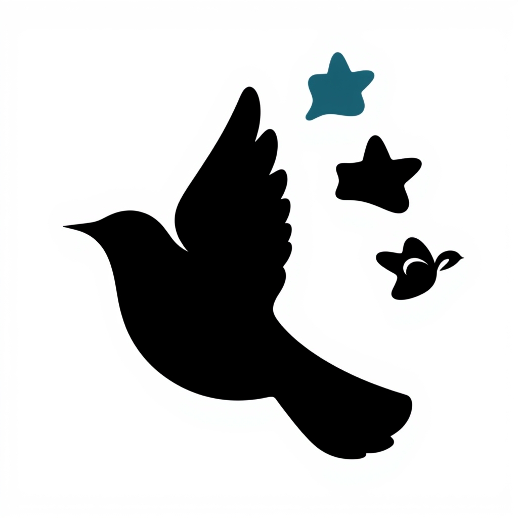Retrieve Twitter Posts API
