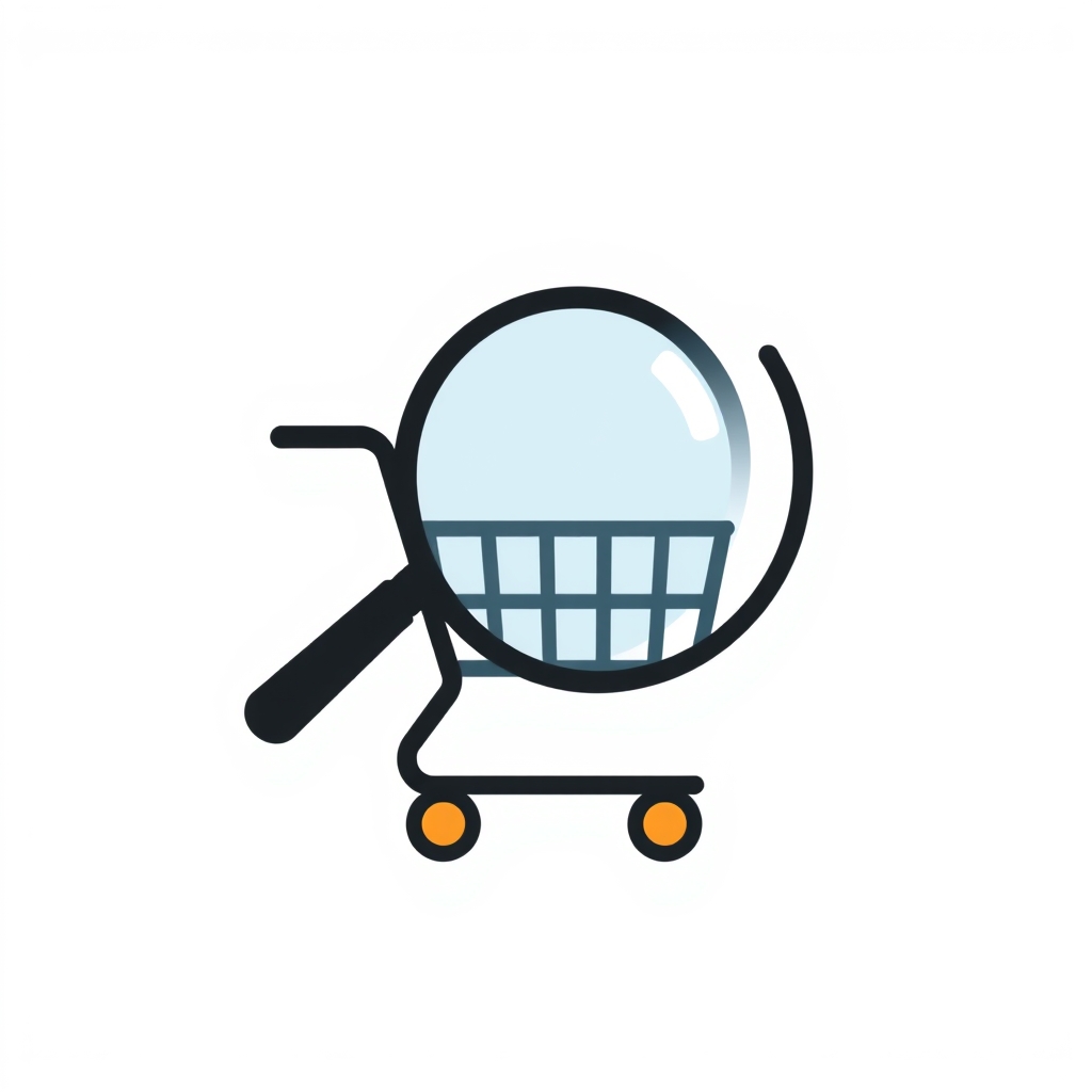 Amazon Product Content Capture API