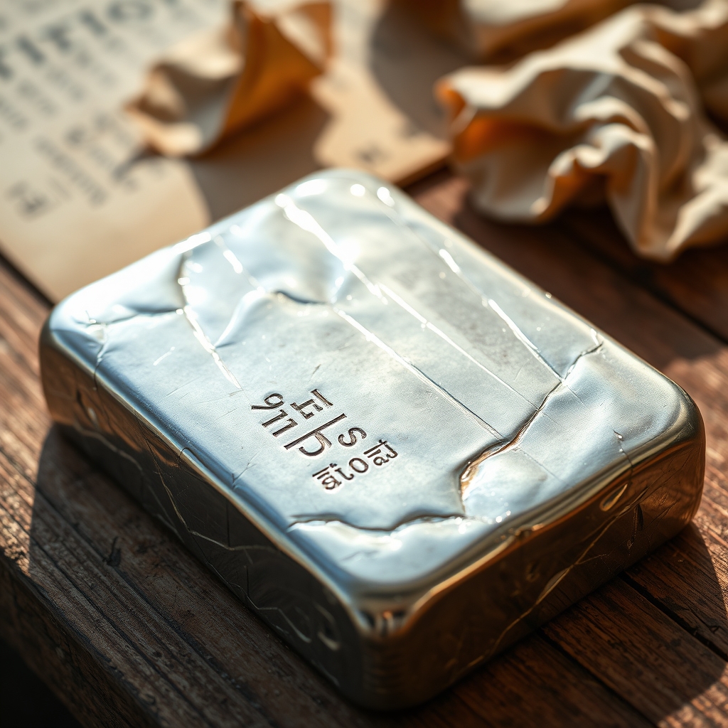 Access Ahmedabad Silver (AHME-XAG) prices through this API