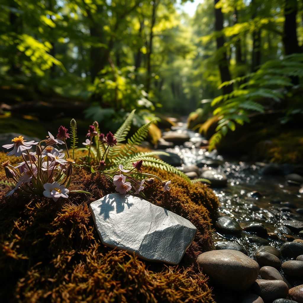 How to Get Kochi Silver (KOCH-XAG) Historical Prices using this API