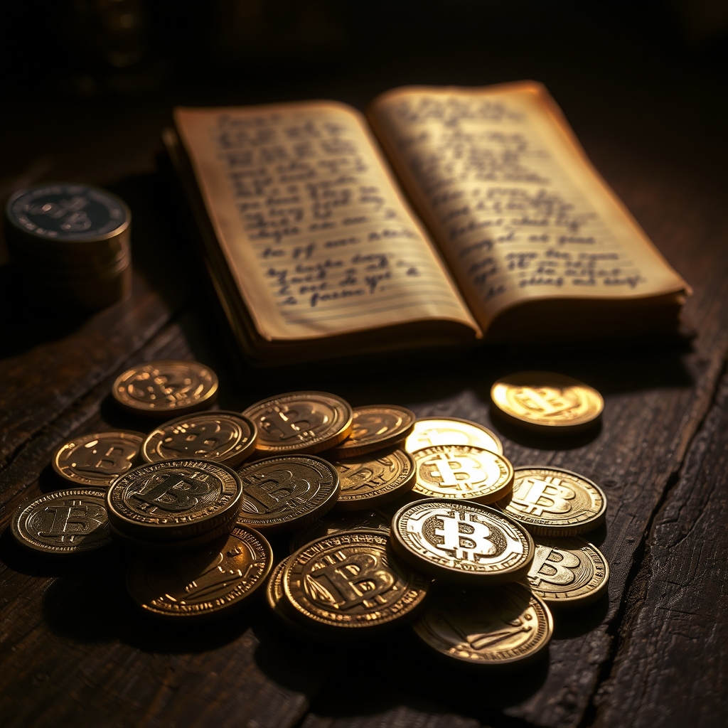 Obtain SPDR Gold MiniShares (GLDM) Historical Prices through Metals-API