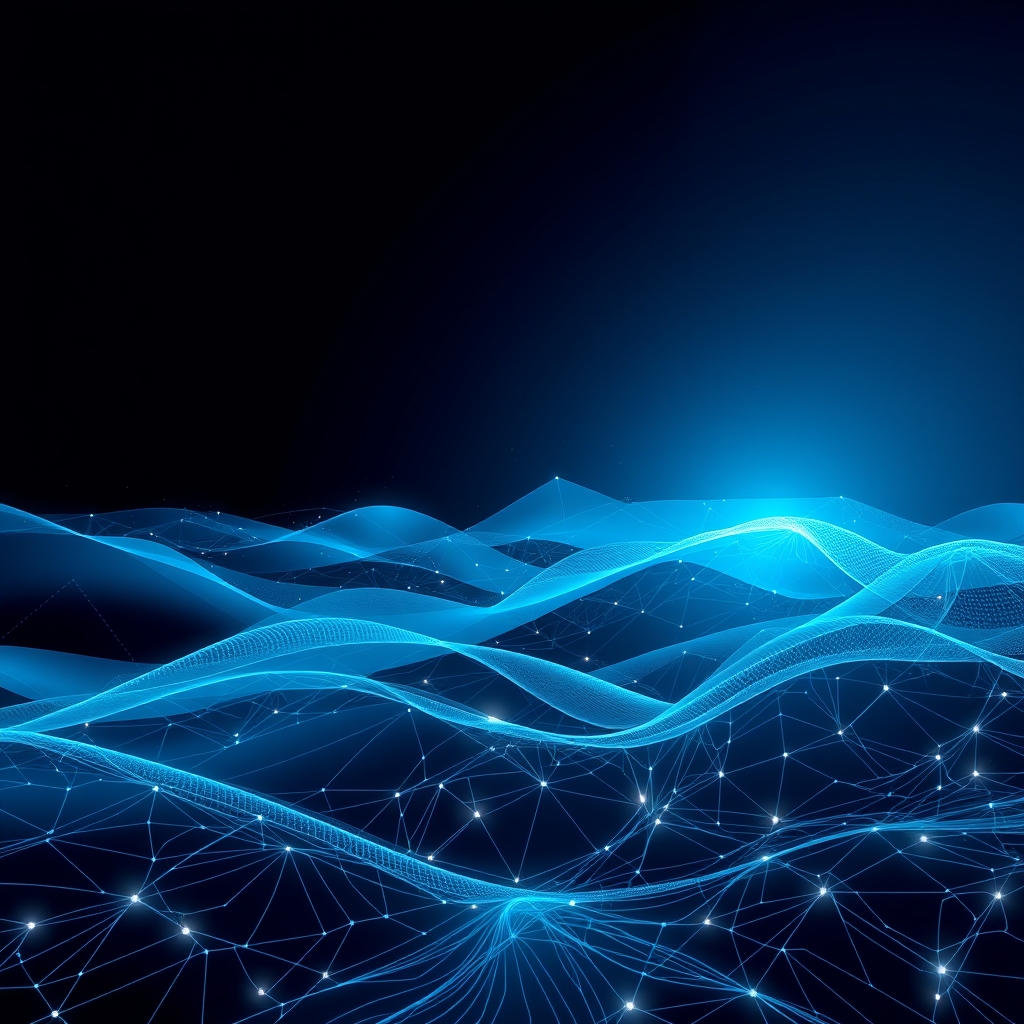 Bank Identifiers in Lansing Routing, SWIFT, IBAN & BIN API Lookup Guide