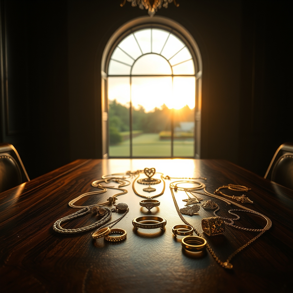 Get Accurate Madurai Gold 24k (MADU-24k) Prices in All Major Currencies with this API