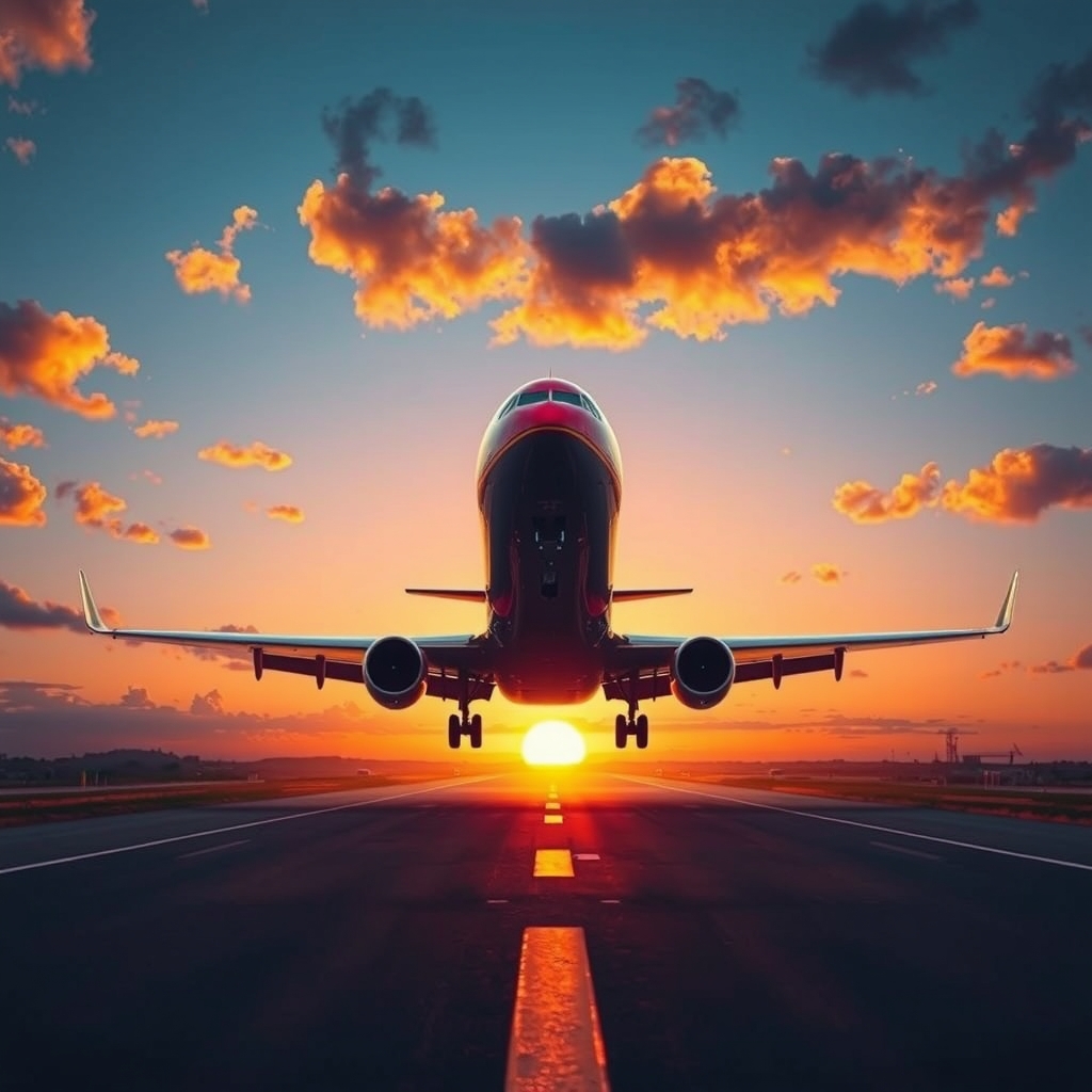 Track Solomon Airlines Flights Live with Our Flight Info By Flight Number API ({IATA code})