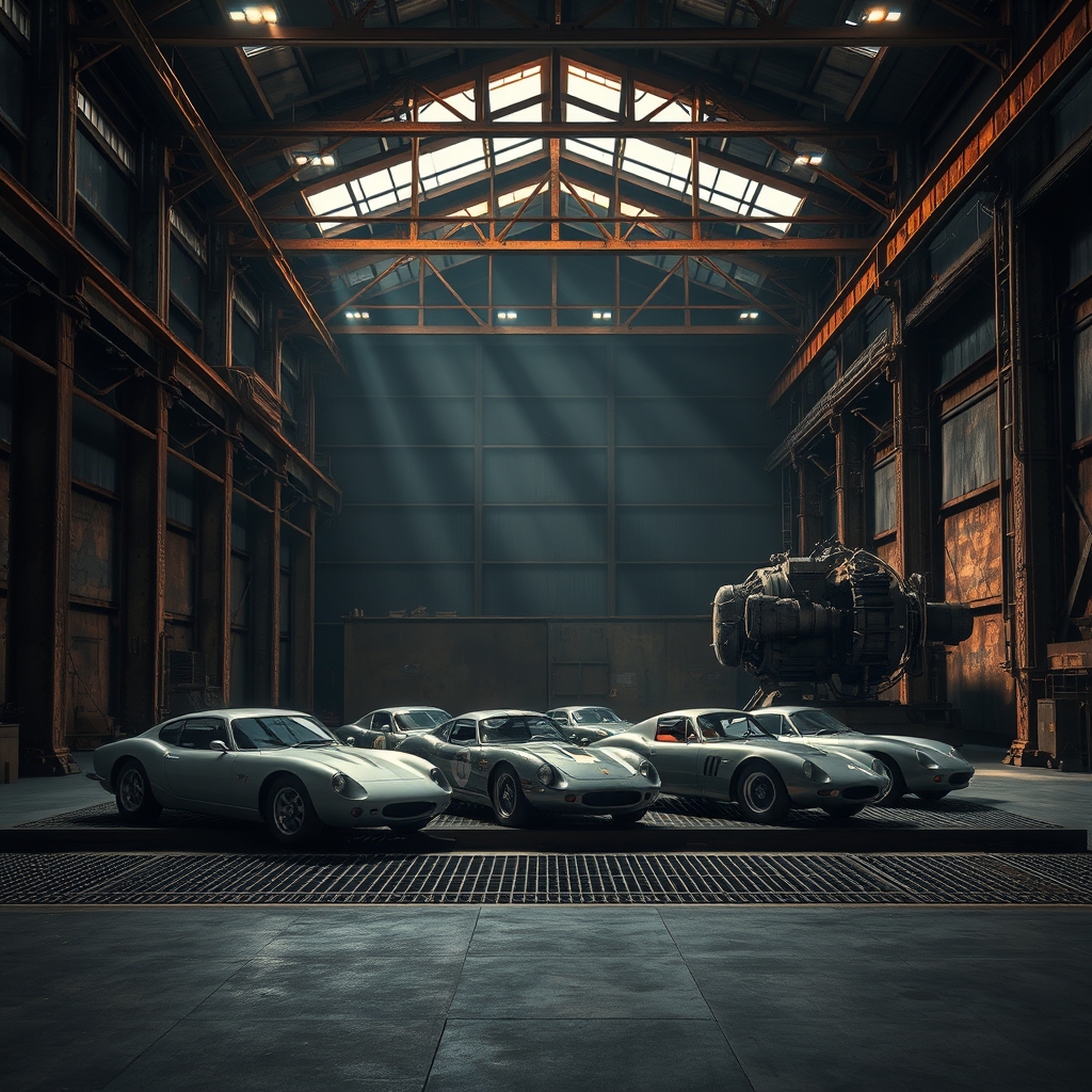 Comparative Analysis of Vehicle Shows Website Classification APIs