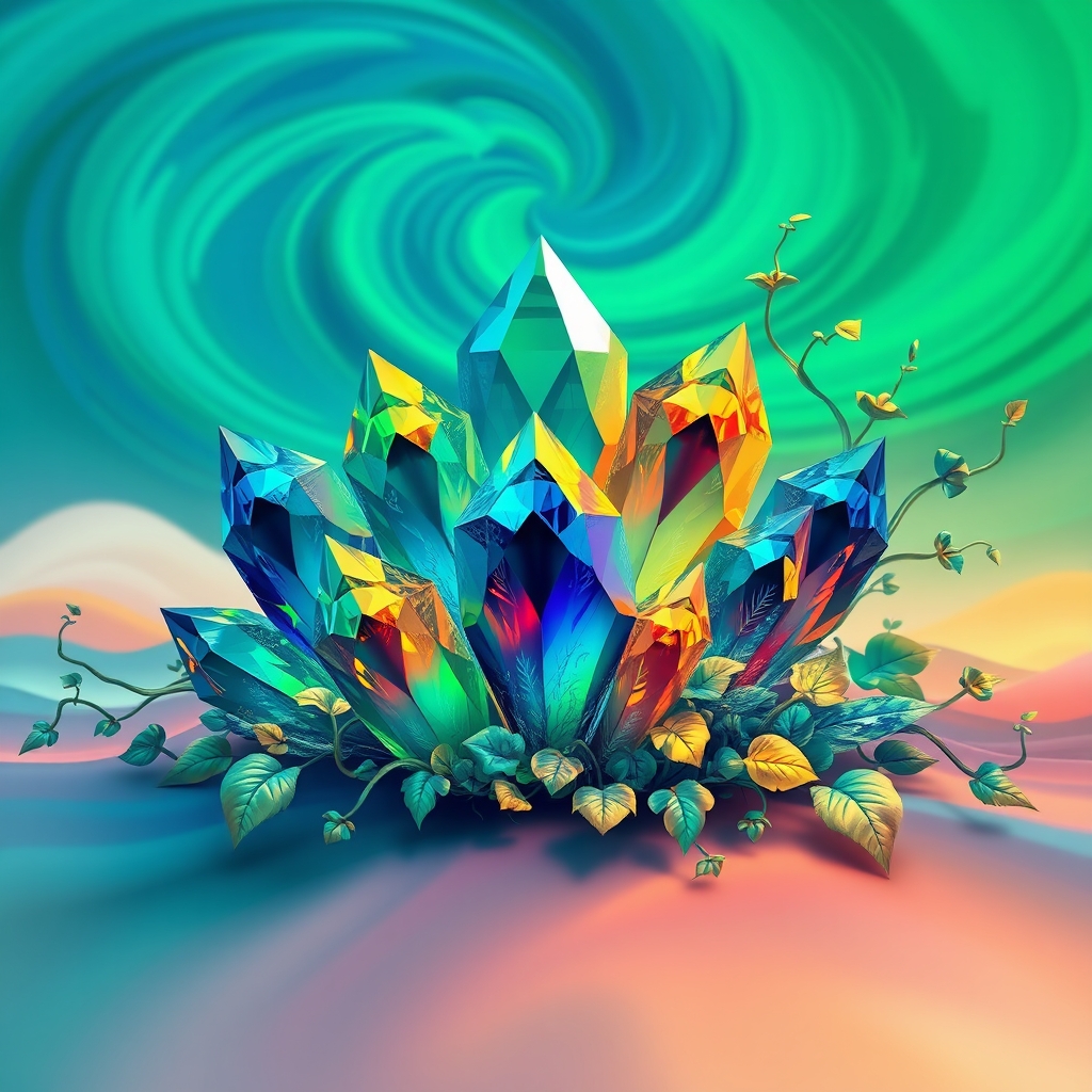 Essential Company Location Data APIs to Consider in 2025