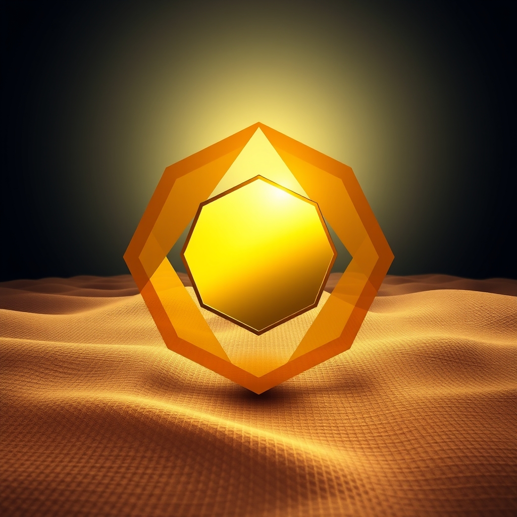 Get Historical Rate Information for Kolkata Gold 24k (KOLK-24k) using this API